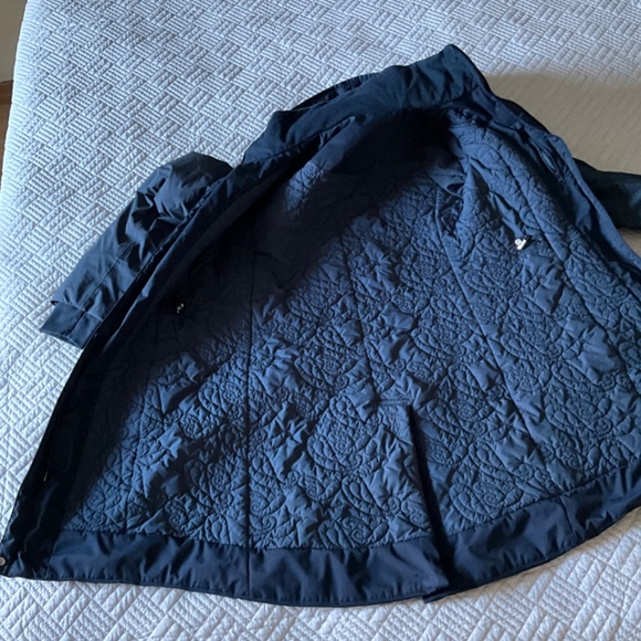 Lululemon Polar Parka , inkwell - Picture 8 of 16